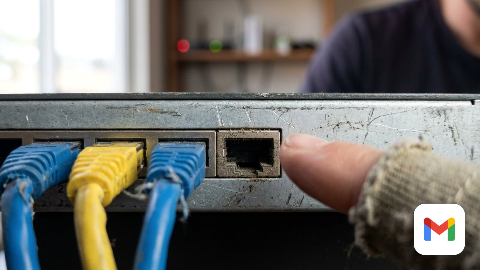 Moving DMARC from p=none to p=reject without breaking invoices, CRM mail or your printer