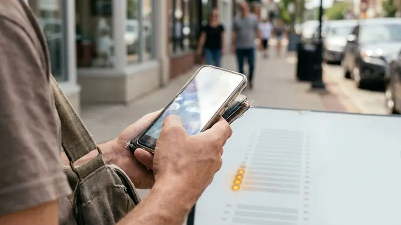 Before you set DMARC to p=reject: the third-party sender checklist
