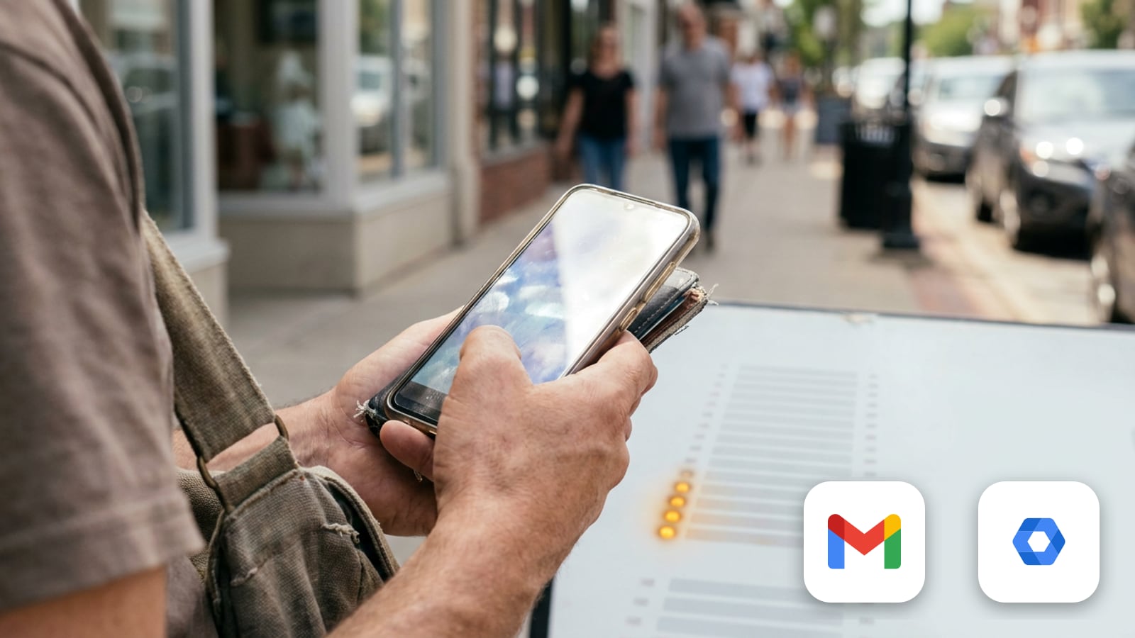 Before you set DMARC to p=reject: the third-party sender checklist
