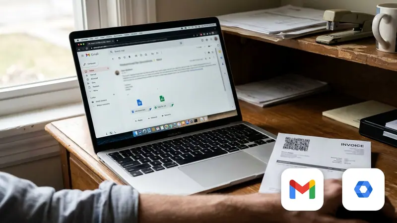 El Salvador DTE invoices landing in spam: authorising your provider in SPF, DKIM and DMARC