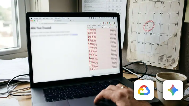 Gemini 2.5 retires on 16 October. What breaks, and what we check first