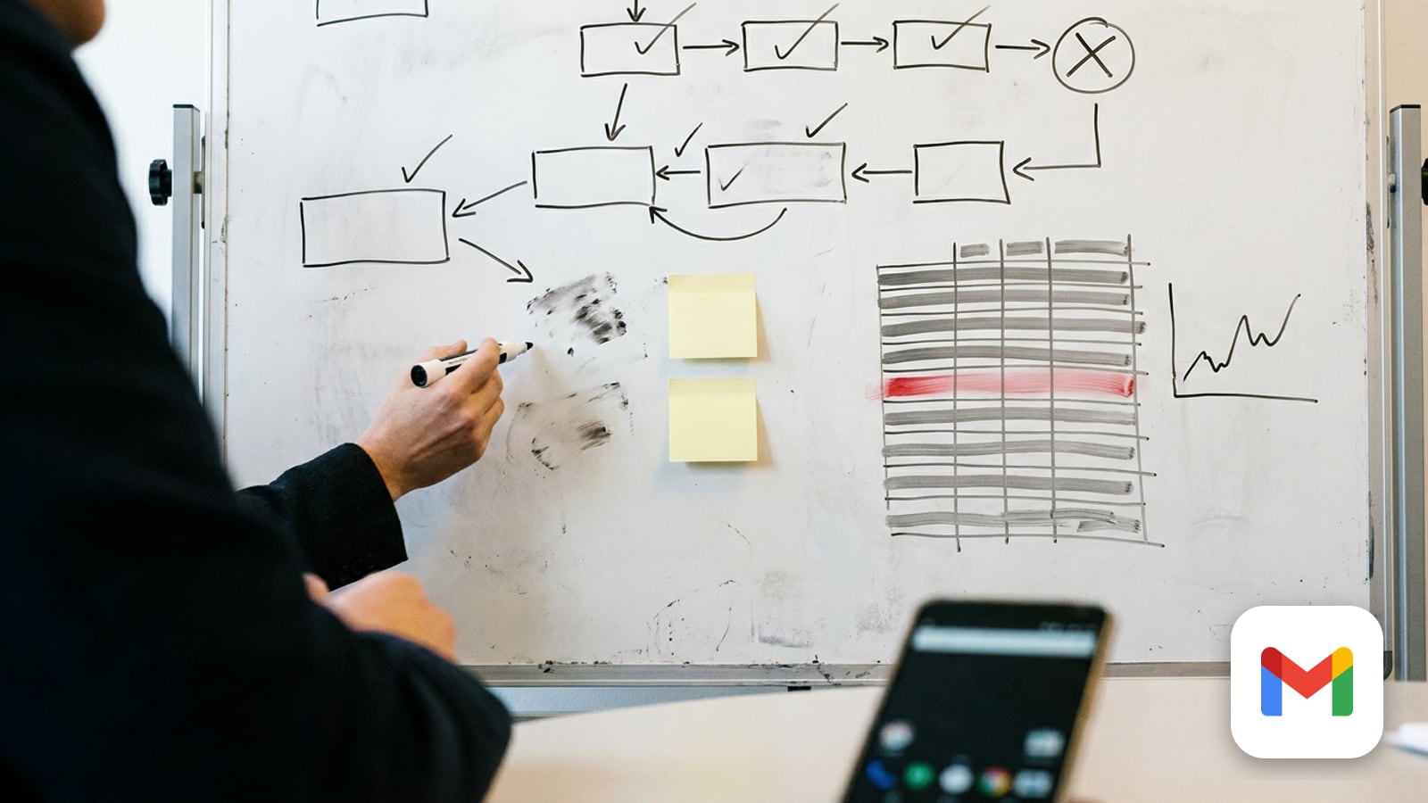 How to read a DMARC aggregate report: the XML, decoded field by field