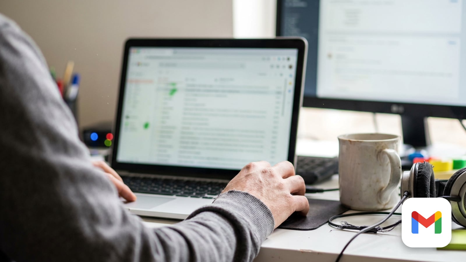 Why Mailchimp, HubSpot and Klaviyo fail DMARC alignment (and the exact fix for each)