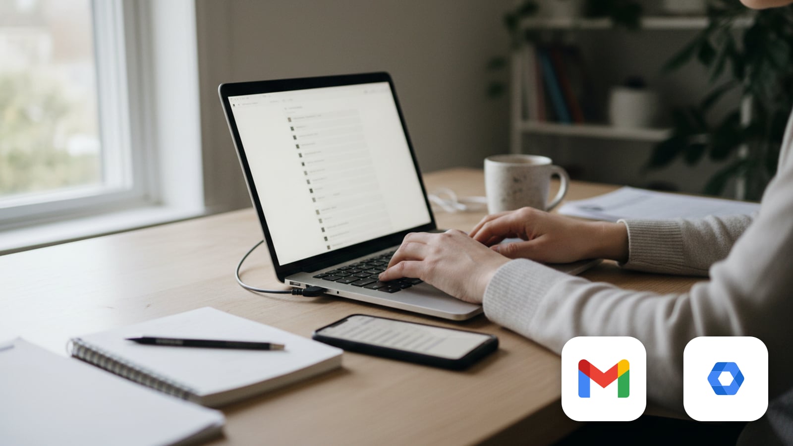 Microsoft 365 SPF, DKIM and DMARC setup: the checklist that actually passes at Gmail