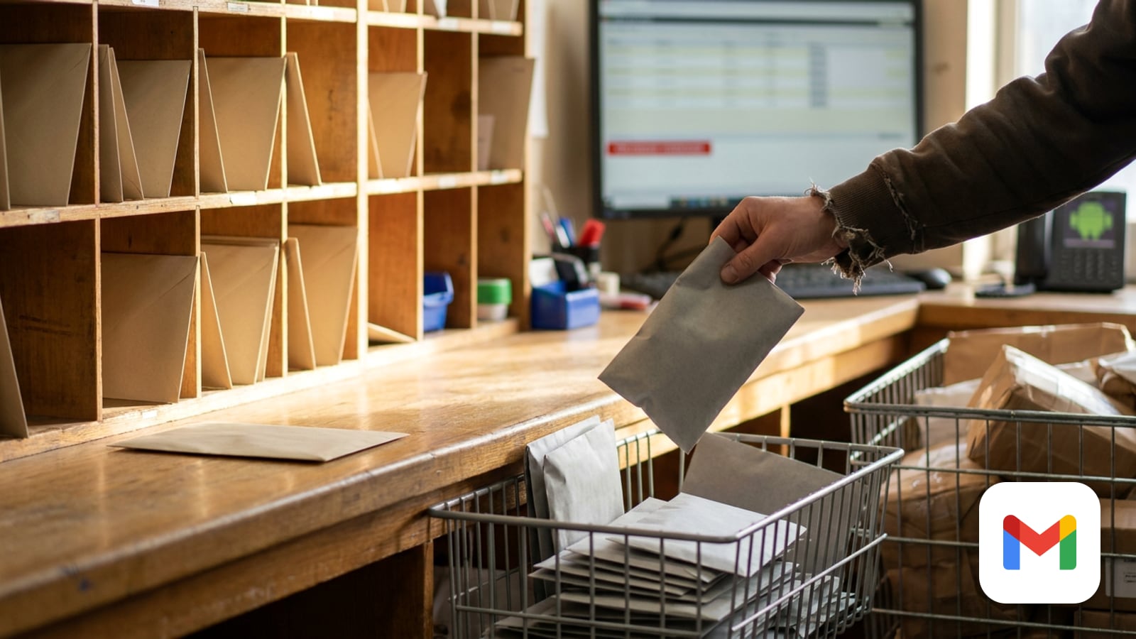 Why your emails land in spam: the 7 real causes (and how to check each one for free)