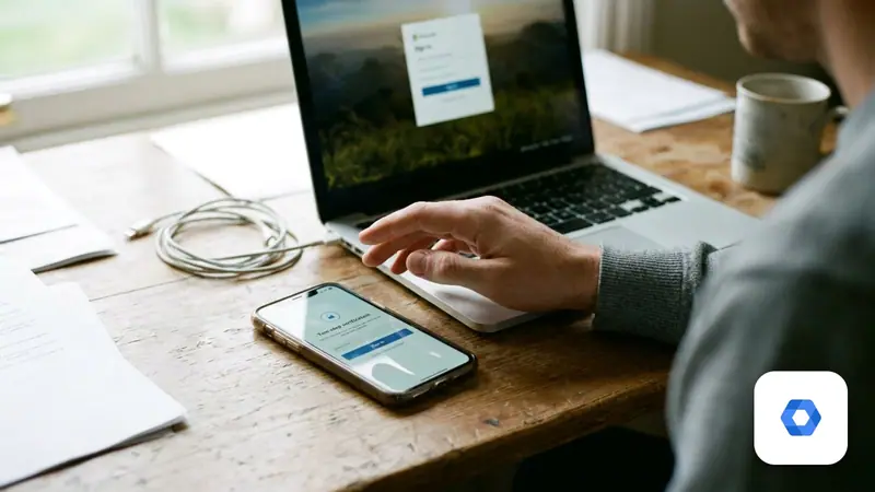 Biggest Google Workspace mistake SMBs make: Admin lockouts