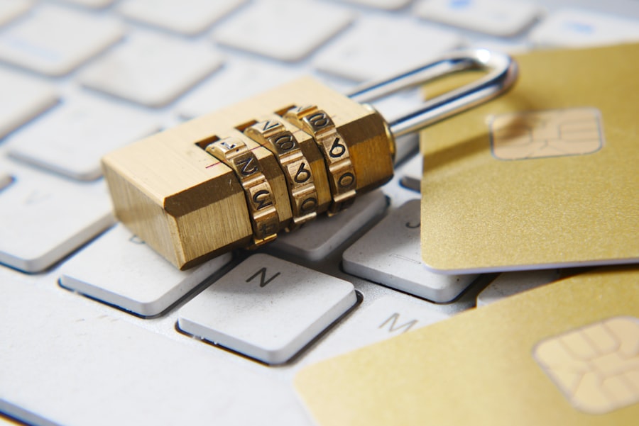 Preventing Google Workspace admin lockouts