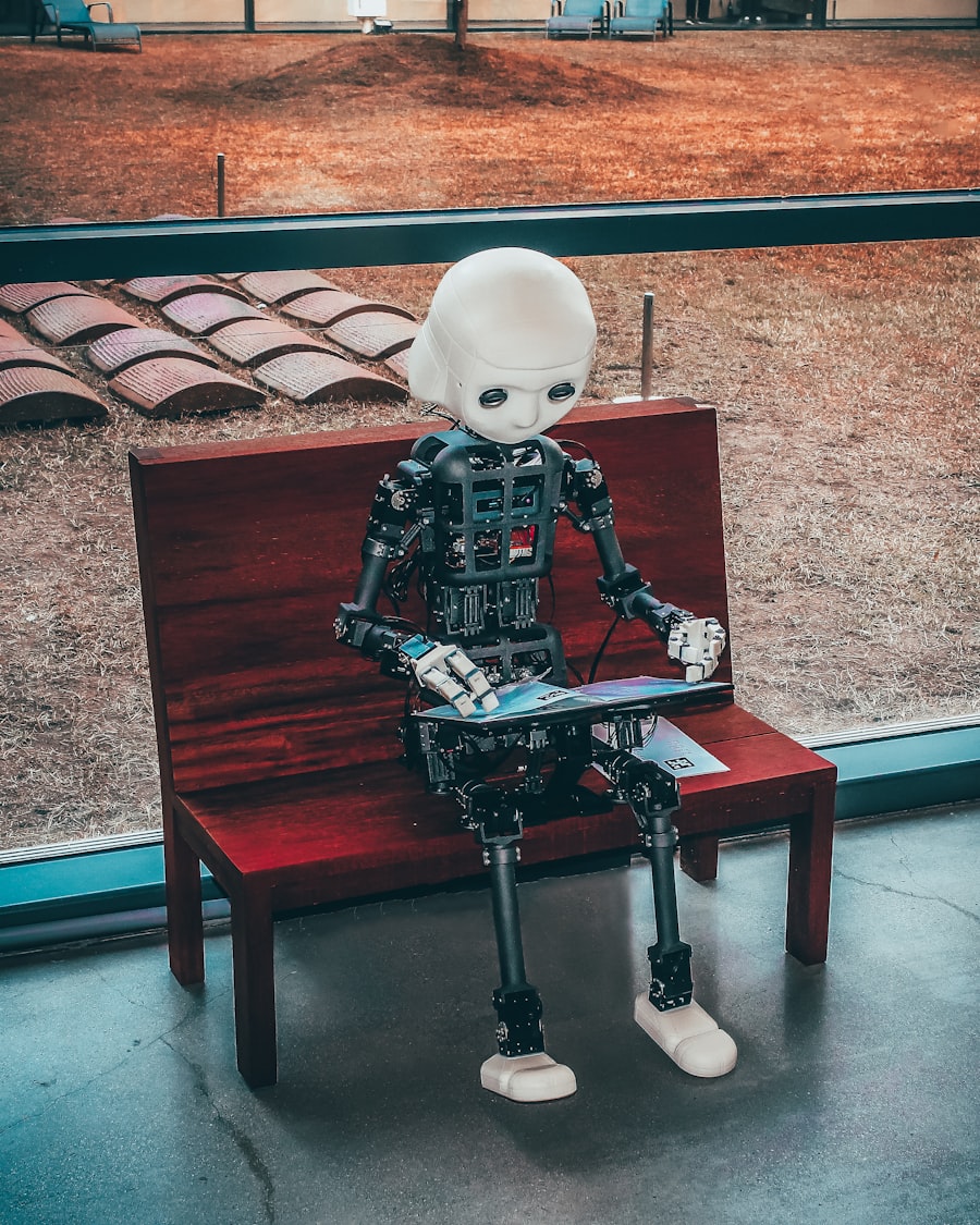 Gemini AI as a Google Workspace productivity assistant