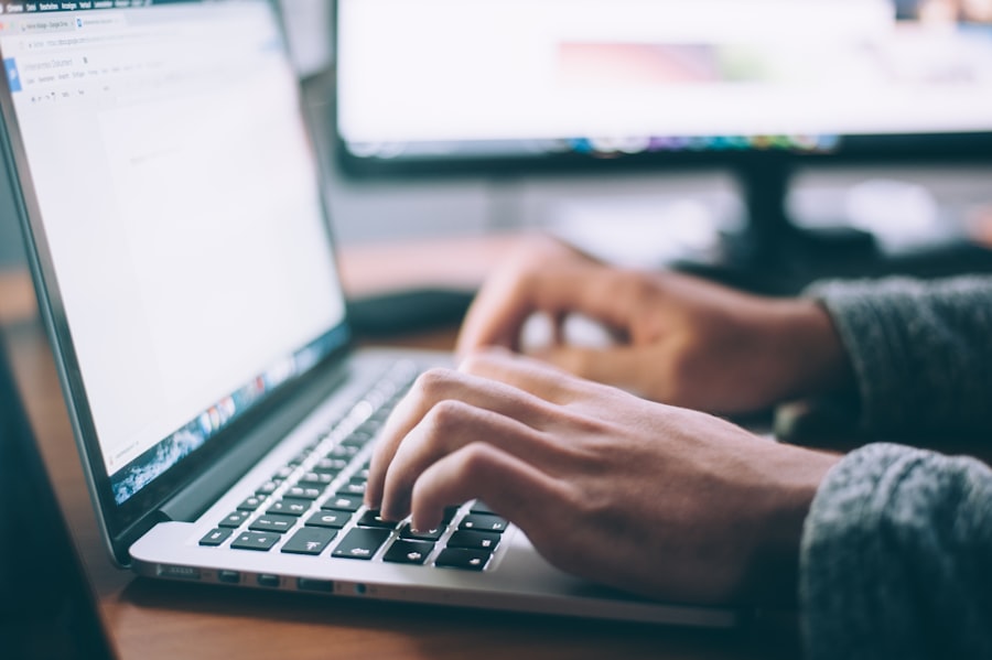BIMI and DMARC: the future of email trust