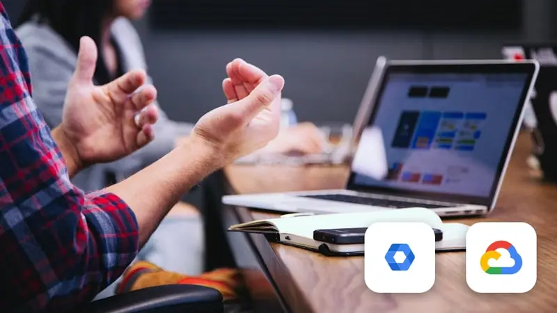 Why you should be using Chrome Enterprise Cloud Management
