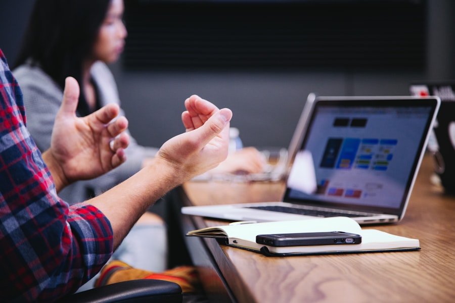 Chrome Enterprise Cloud Management