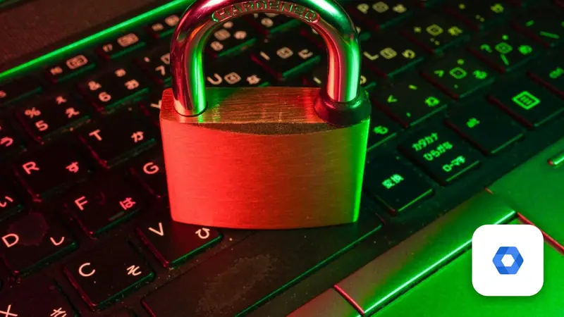 2FA didn't stop the breach: what Google's new cookie-binding actually protects