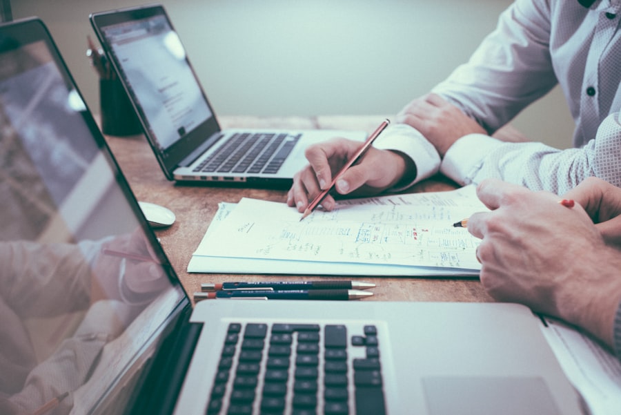 Data Loss Prevention for SMBs in Google Workspace