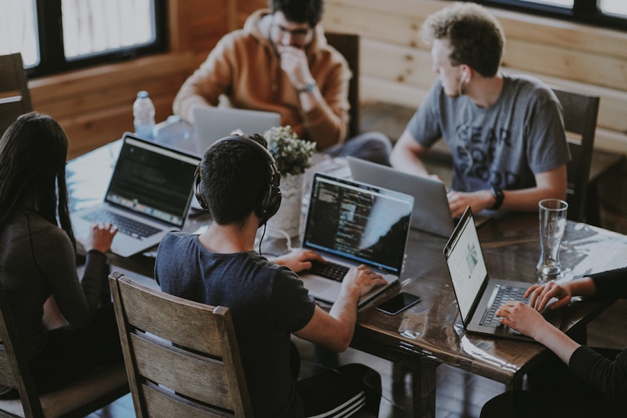 Google Meet and Microsoft Teams interoperability