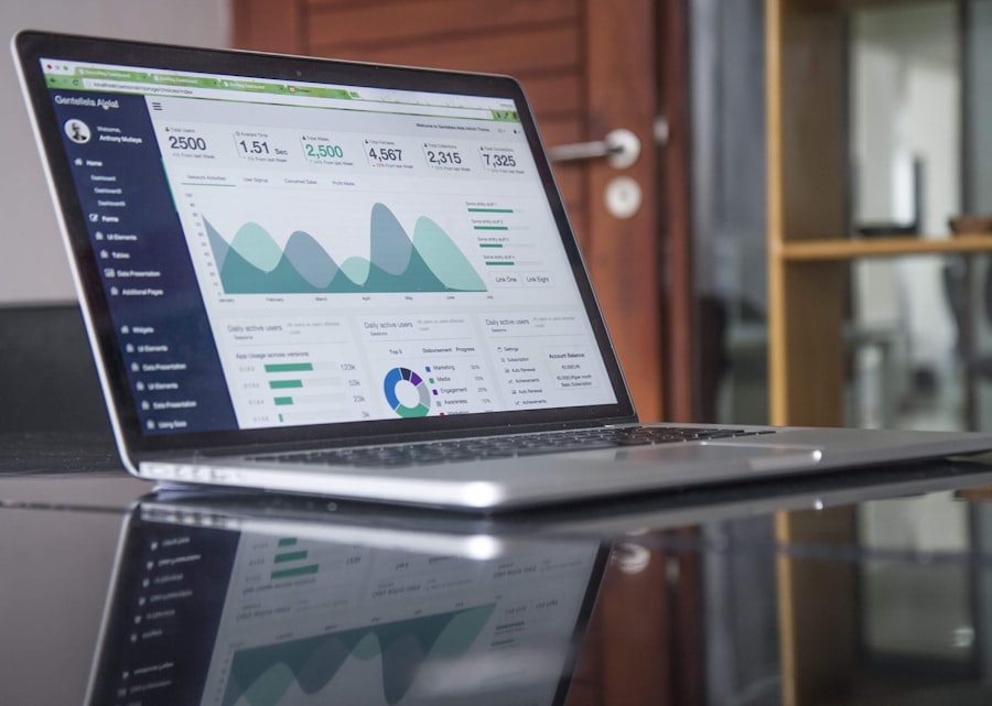 Gemini in Google Sheets for small teams